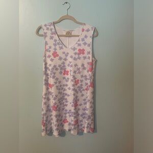 The Beaufort Bonnet Company Dress